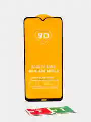 Защитное стекло Xiaomi Redmi 7A 8 8A Note 7 7 Pro 8 8Pro 8T 9 Pro 9S Mi9 Mi 9 Lite Poco C3