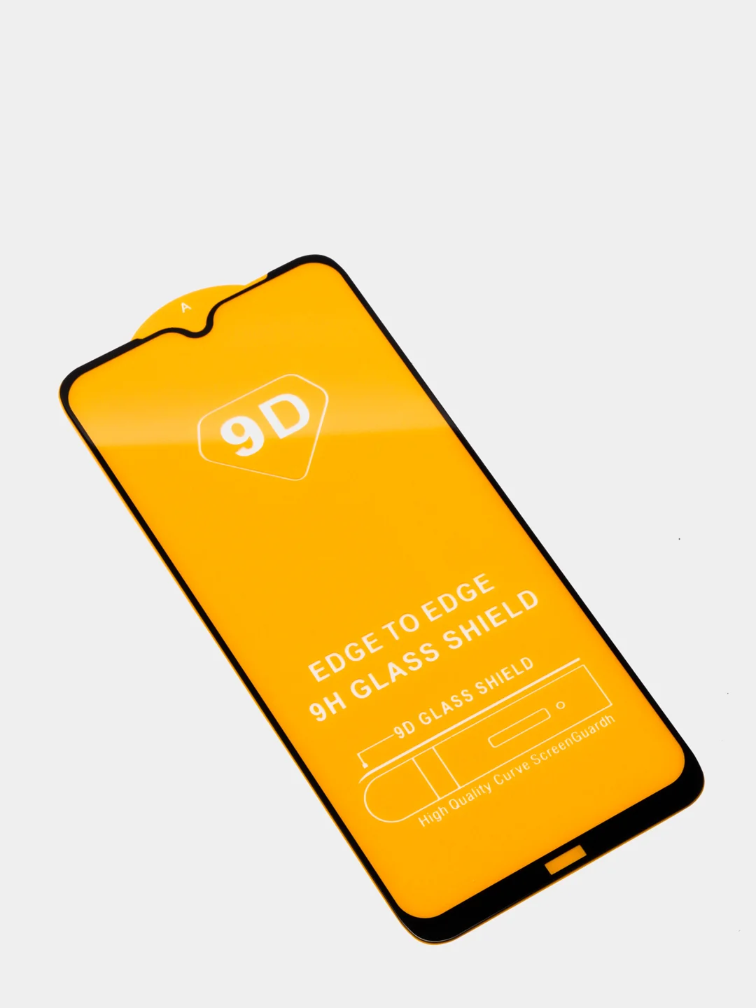 Защитное стекло Xiaomi Redmi 7A 8 8A Note 7 7 Pro 8 8Pro 8T 9 Pro 9S Mi9 Mi 9 Lite Poco C3