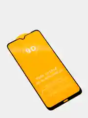 Защитное стекло Xiaomi Redmi 7A 8 8A Note 7 7 Pro 8 8Pro 8T 9 Pro 9S Mi9 Mi 9 Lite Poco C3
