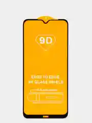 Защитное стекло Xiaomi Redmi 7A 8 8A Note 7 7 Pro 8 8Pro 8T 9 Pro 9S Mi9 Mi 9 Lite Poco C3