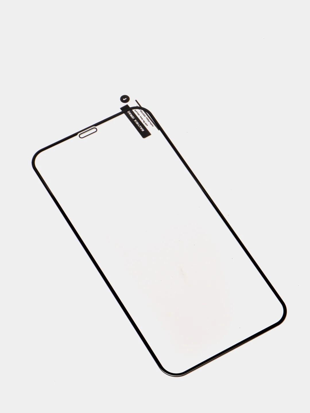 Защитное стекло для IPhone 7, 8, X, XR, XS, 11, 11 Pro, 12, 12 Pro, 13, 13 Pro, 13 Mini