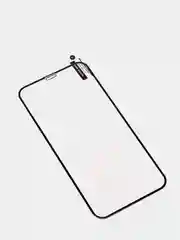 Защитное стекло для IPhone 7, 8, X, XR, XS, 11, 11 Pro, 12, 12 Pro, 13, 13 Pro, 13 Mini