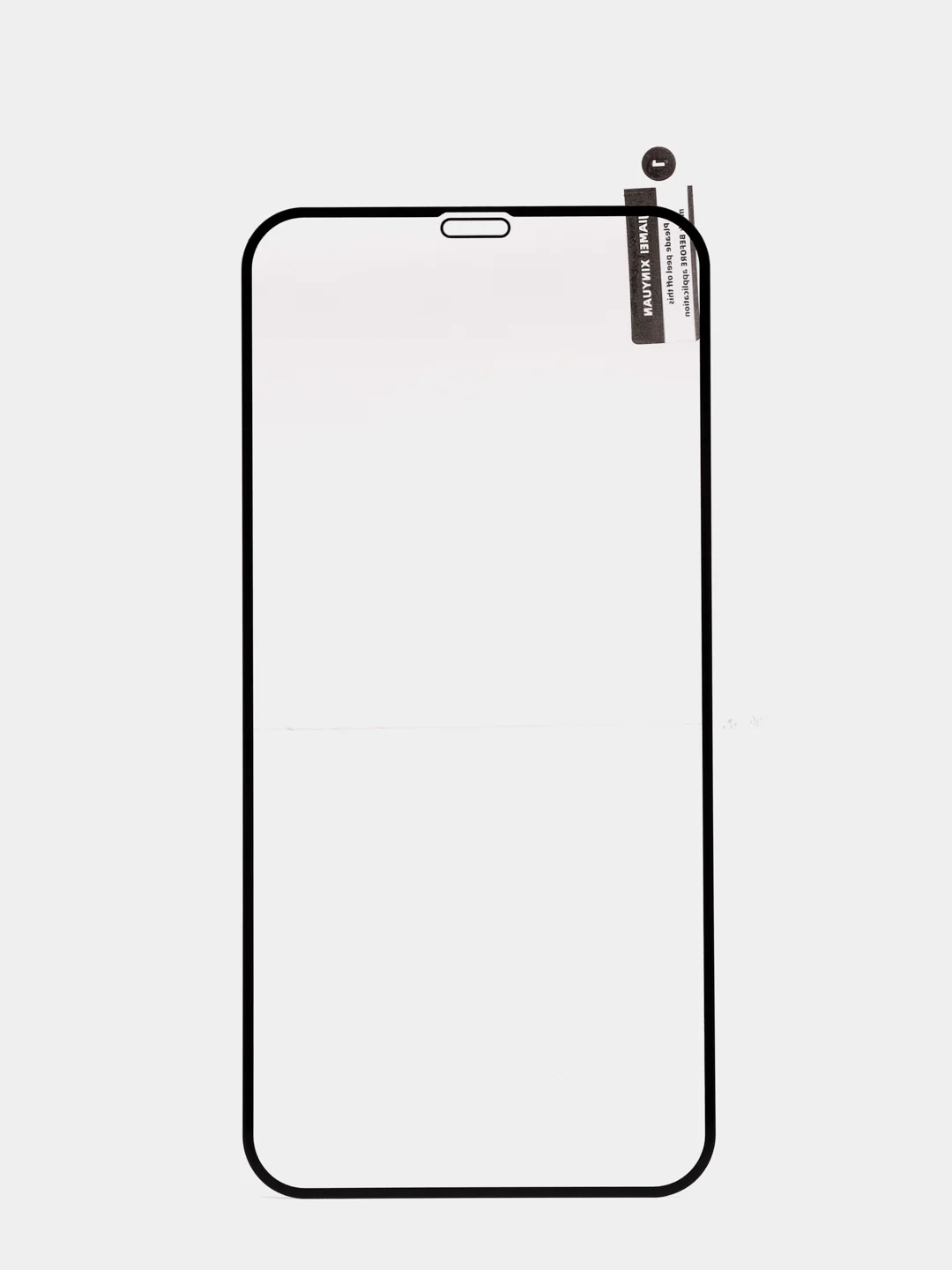 Защитное стекло для IPhone 7, 8, X, XR, XS, 11, 11 Pro, 12, 12 Pro, 13, 13 Pro, 13 Mini