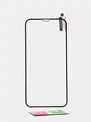Защитное стекло для IPhone 7, 8, X, XR, XS, 11, 11 Pro, 12, 12 Pro, 13, 13 Pro, 13 Mini