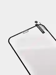 Защитное стекло для IPhone 7, 8, X, XR, XS, 11, 11 Pro, 12, 12 Pro, 13, 13 Pro, 13 Mini