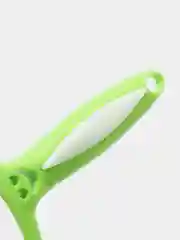 Лайм овощечистка, овощерезка 3 в 1, Roto peeler