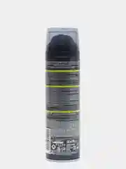 Гель для бритья Arko Hemp  с успокаивающим эффектом, 200 мл