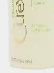 Спрей Живой объем для всех типов волос Estel CUREX VOLUME, 200 мл