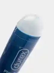 Гель-смазка Durex Play Feel классическая, 50 мл