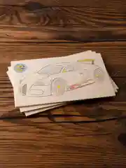 Ледяной доска для выжигания Тутси, дерево