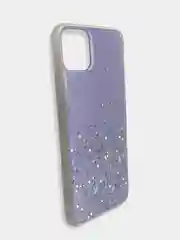 Чехол накладка с рисунком картинкой принтом для Iphone 11 pro max xr xs max 7 8 7+ 8 plus