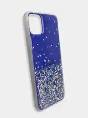 Чехол накладка с рисунком картинкой принтом для Iphone 11 pro max xr xs max 7 8 7+ 8 plus