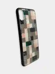 Чехол накладка с рисунком картинкой принтом для Iphone 11 pro max xr xs max 7 8 7+ 8 plus
