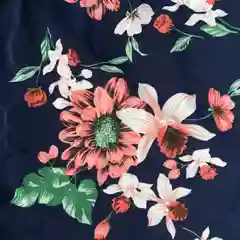 Золотистый хаки чехол для чемодана