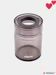 Скрепочница магнитная Attache (без скрепок)