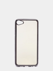 Чехол MEIZU U10