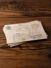 Манго доска для выжигания Тутси, дерево