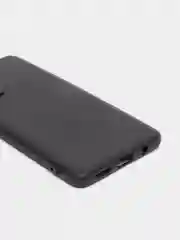 Хром чехол для Xiaomi Poco M4 Pro 5G, Redmi NOTE 11S 5G с защитой камеры