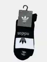 Бронзовый спортивные носки