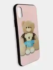 Стеклянный чехол с рисунком принтом картинкой для iphone 11 pro max xs max xr 6s 7+ 8 plus