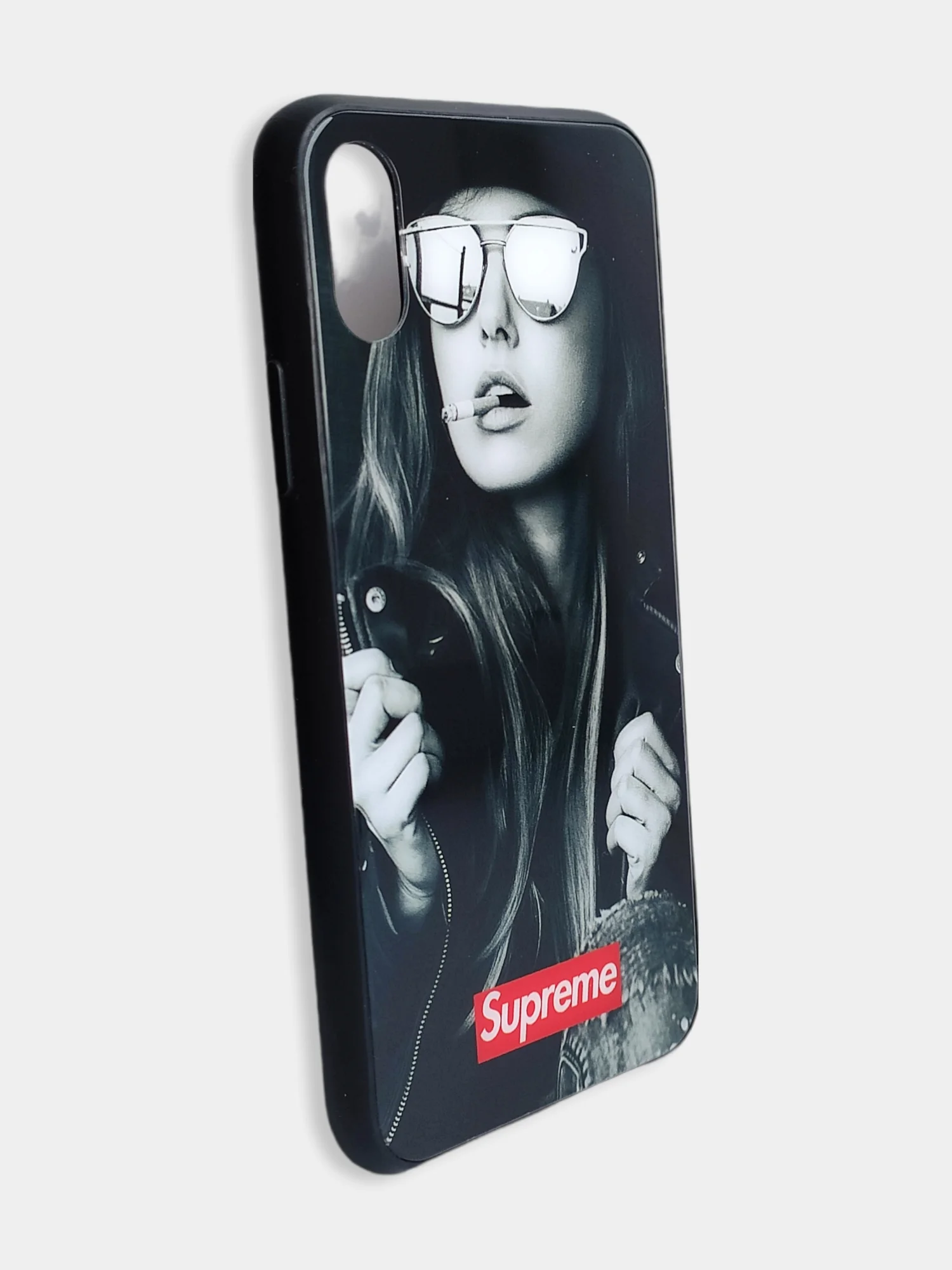 Стеклянный чехол с рисунком принтом картинкой для iphone 11 pro max xs max xr 6s 7+ 8 plus