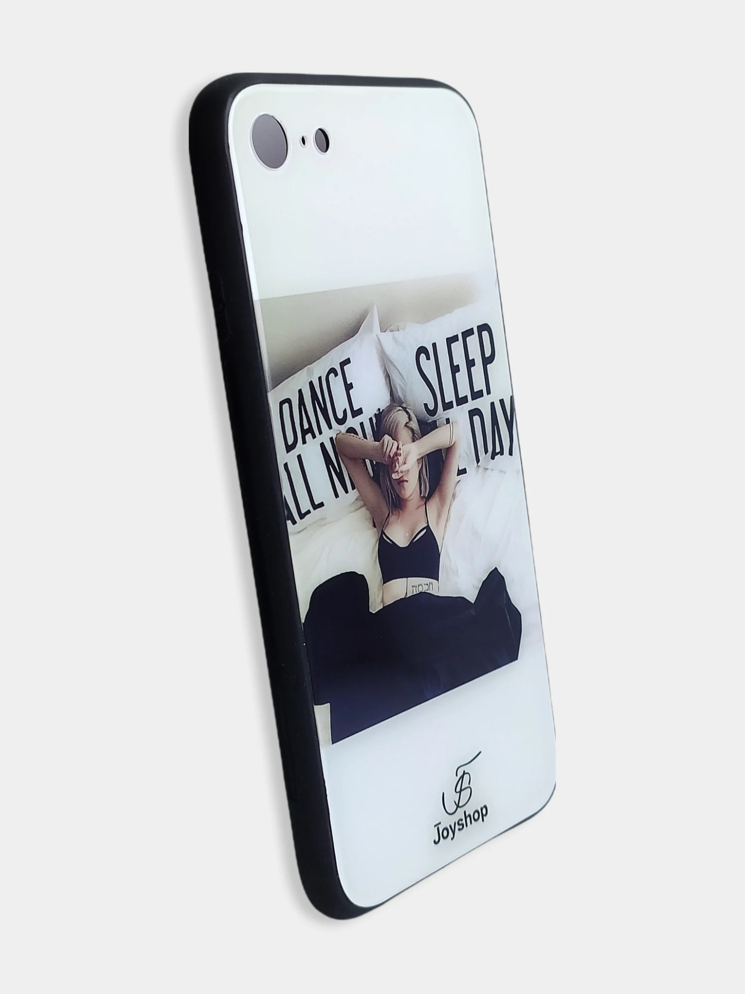Стеклянный чехол с рисунком принтом картинкой для iphone 11 pro max xs max xr 6s 7+ 8 plus