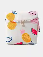 Сумочка для хранения мелочей