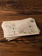 Оливковый доска для выжигания Тутси, дерево