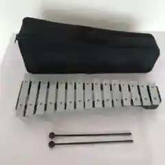Ксилофон