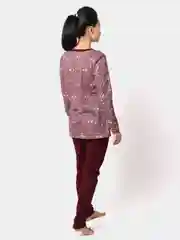Женская пижама