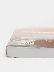 Обществознание, Светлана Гришкевич