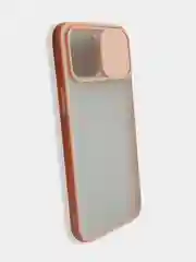 Бежевый чехол с защитой камеры для Iphone 12, 12pro, 12 pro max, 11 про макс