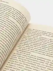 Отверженные, Виктор Гюго