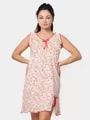 Женская сорочка