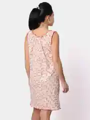 Женская сорочка