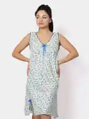 Женская сорочка