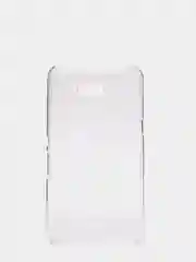 Прозрачный чехол SONY E4G