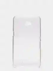 Прозрачный чехол SONY E4G