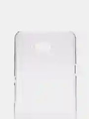 Прозрачный чехол SONY E4G
