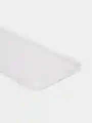 Красный чехол Realme C21Y