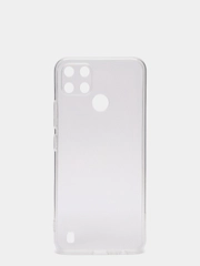 Чехол Realme C21Y