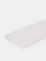 Красный чехол Realme C21Y