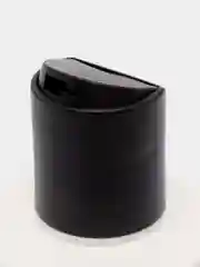 Epica Keratin PRO Кондиционер с гидролизованным кератином, KERAVIS, 250 мл