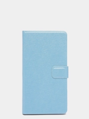 Чехол книжка Sony C