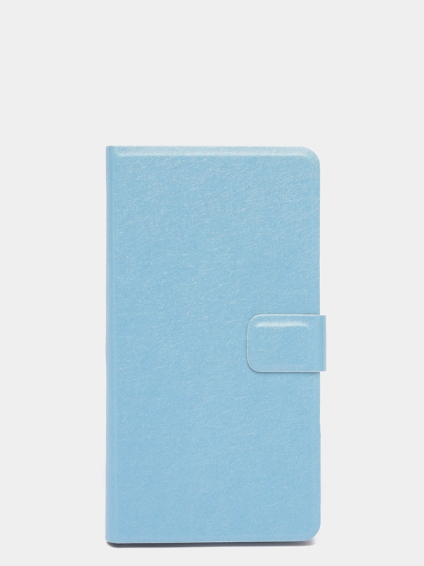 Чехол книжка Sony C
