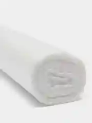 Пакеты фасовочные 24*37