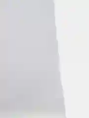 Пакеты фасовочные 24*37