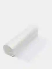 Пакеты фасовочные 24*37