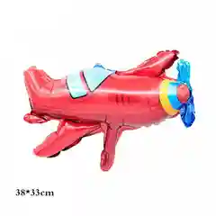 Вишнёвый воздушные шары щенки , Щенячий патруль