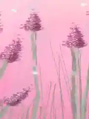 Шторы для ванной 180x180 см / Best Room